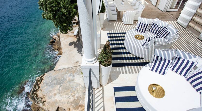 Photo of Lovely Breeze