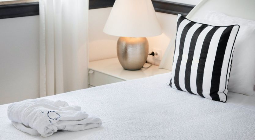 Photo of Lovely Breeze