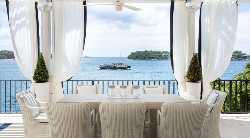 Photo of Lovely Breeze