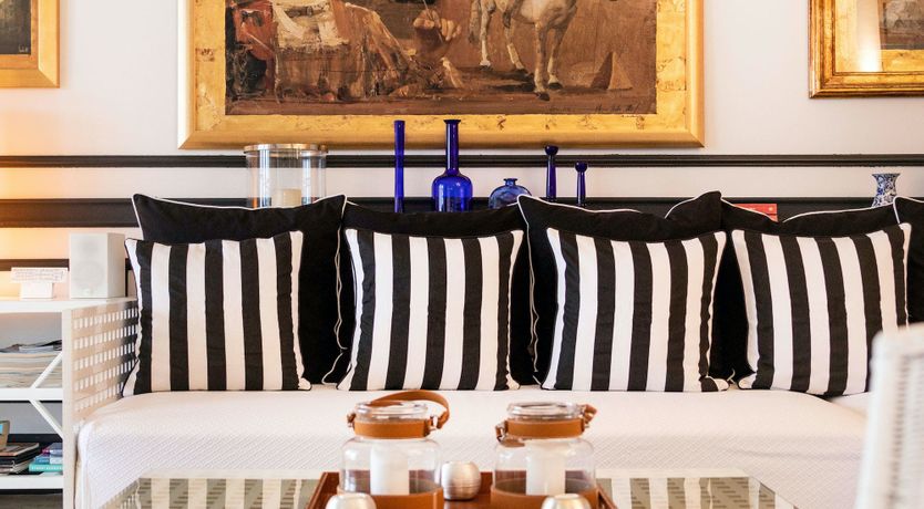 Photo of Lovely Breeze