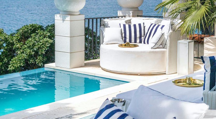 Photo of Lovely Breeze