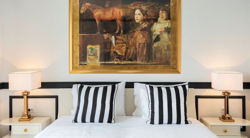 Photo of Lovely Breeze