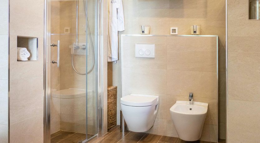 Photo of Lovely Breeze