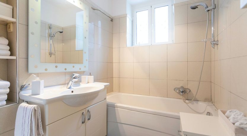 Photo of Lovely Breeze