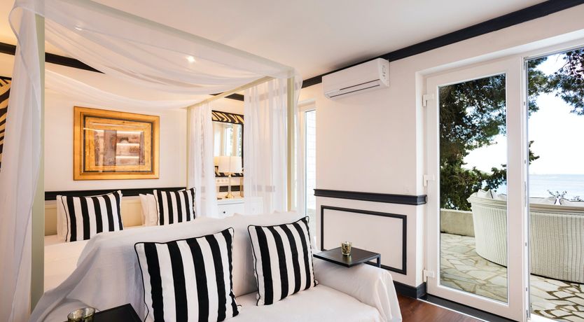 Photo of Lovely Breeze