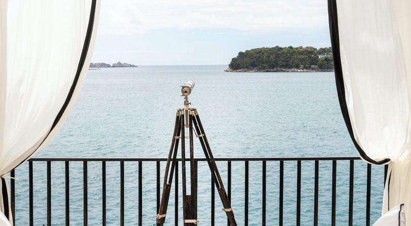 Photo of Lovely Breeze