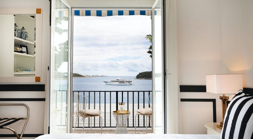 Photo of Lovely Breeze