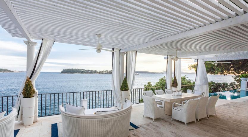 Photo of Lovely Breeze