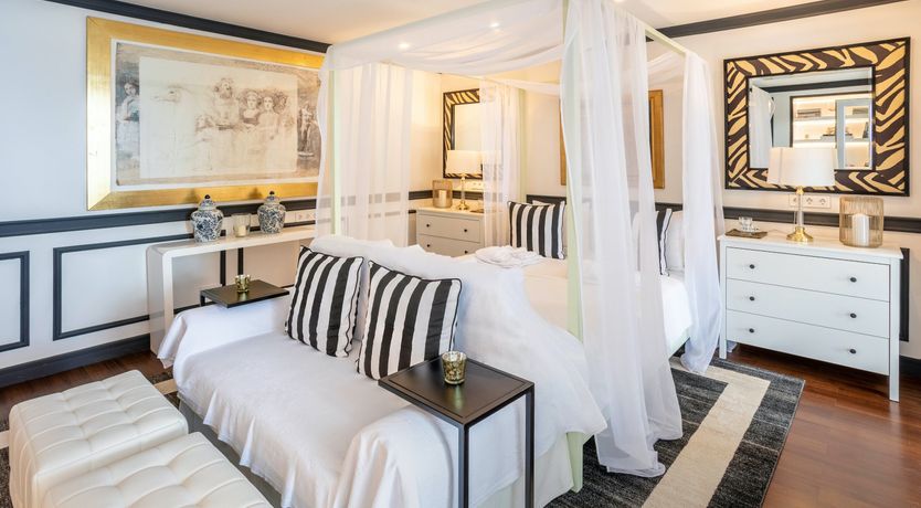 Photo of Lovely Breeze