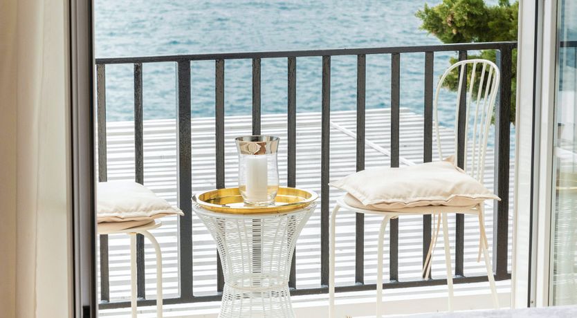 Photo of Lovely Breeze