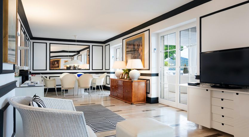 Photo of Lovely Breeze