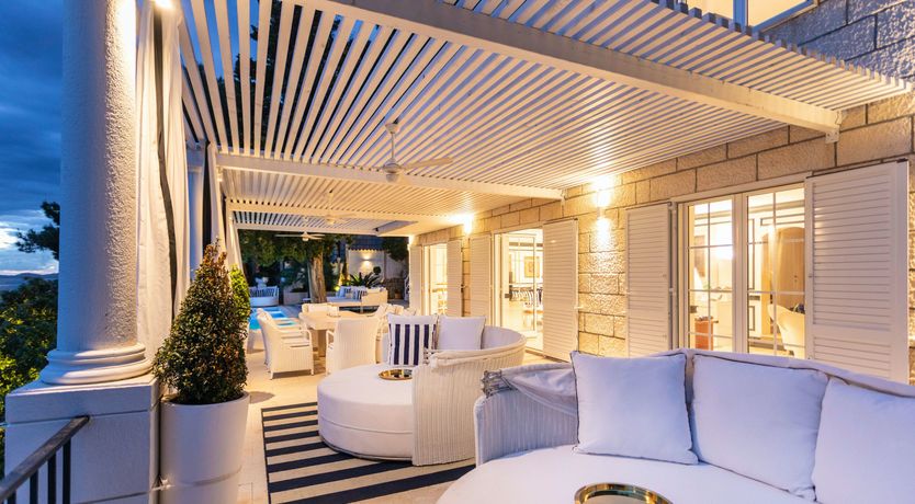 Photo of Lovely Breeze