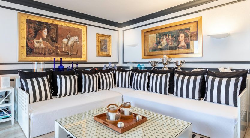 Photo of Lovely Breeze