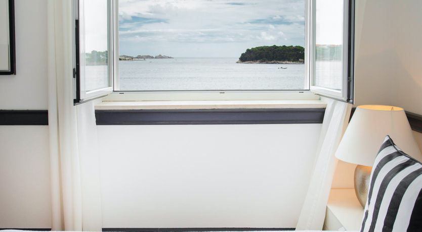 Photo of Lovely Breeze