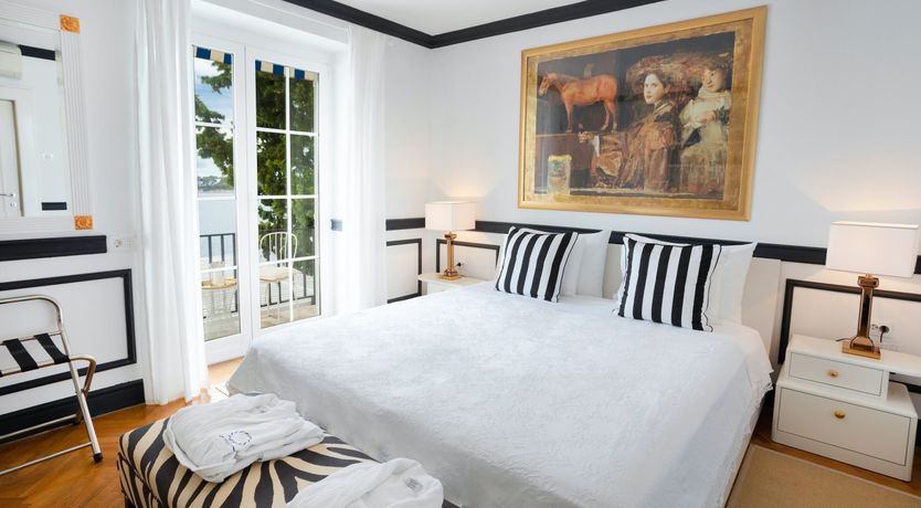 Photo of Lovely Breeze