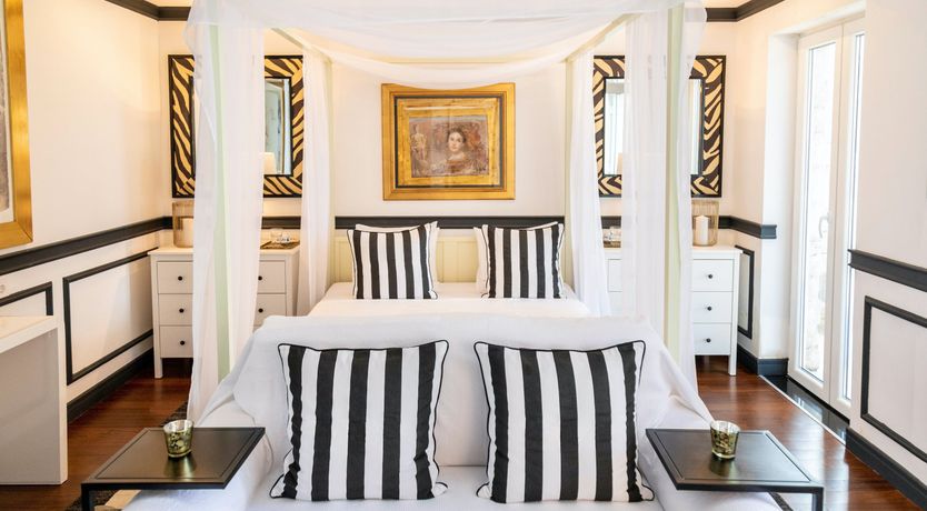 Photo of Lovely Breeze