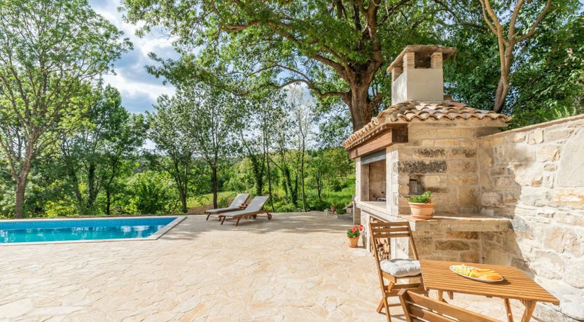 Photo of The Stag's Leap