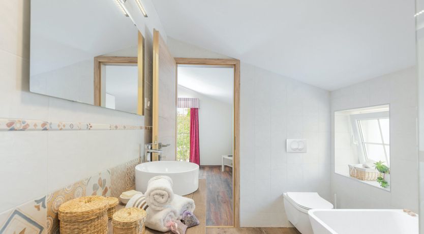 Photo of The Stag's Leap