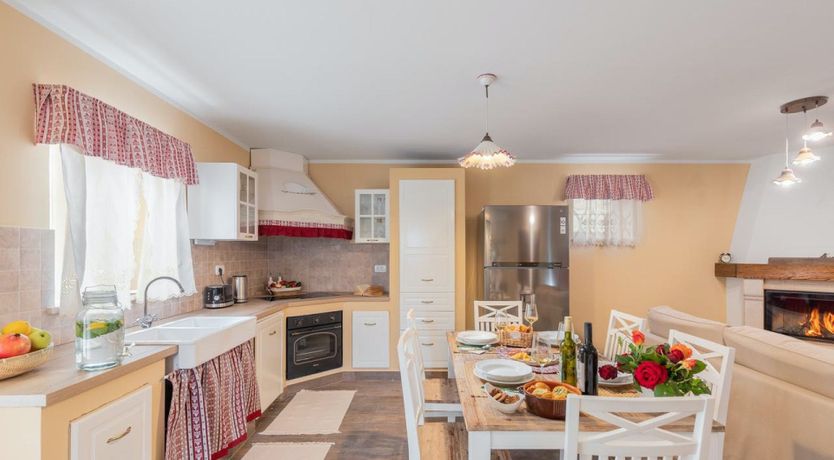 Photo of The Stag's Leap