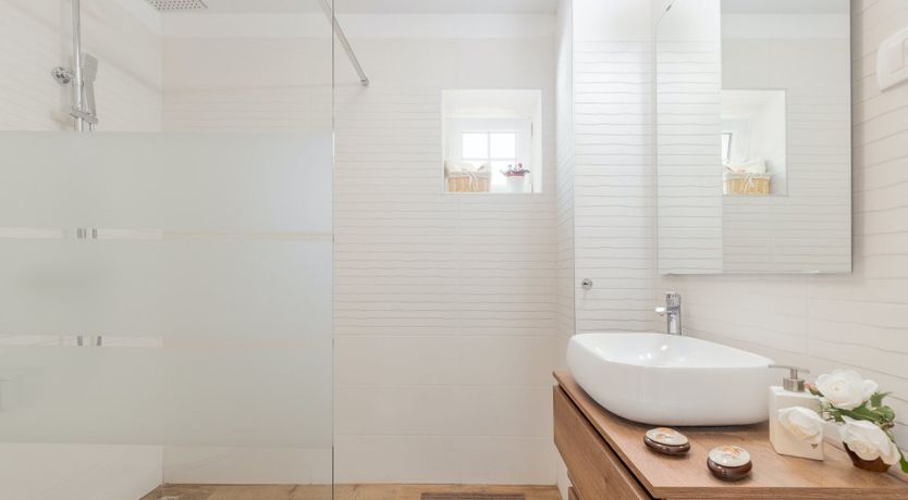 Photo of The Stag's Leap