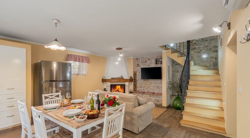 Photo of The Stag's Leap