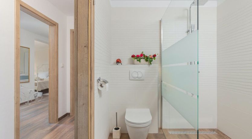 Photo of The Stag's Leap