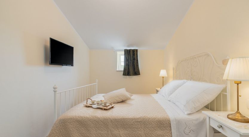 Photo of The Stag's Leap