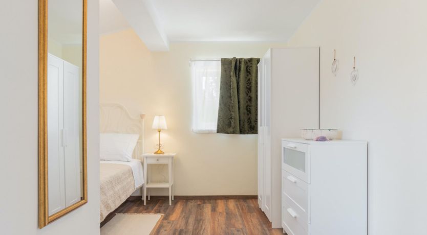 Photo of The Stag's Leap