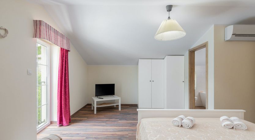 Photo of The Stag's Leap