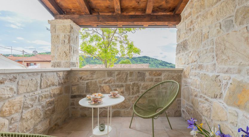 Photo of The Stag's Leap