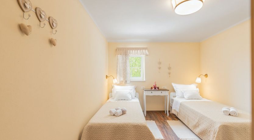 Photo of The Stag's Leap