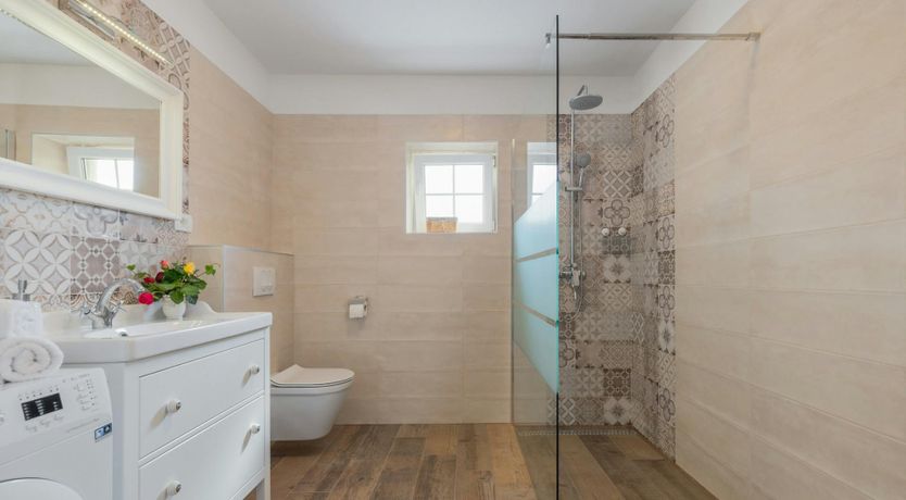 Photo of The Stag's Leap