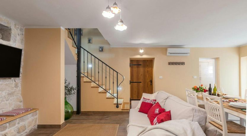 Photo of The Stag's Leap