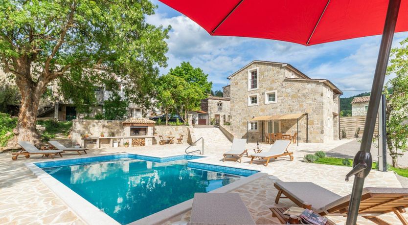 Photo of The Stag's Leap