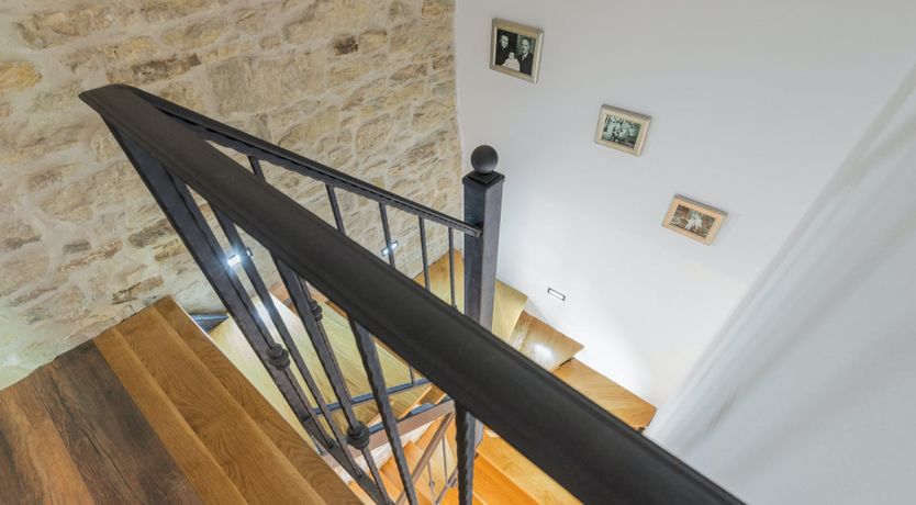 Photo of The Stag's Leap