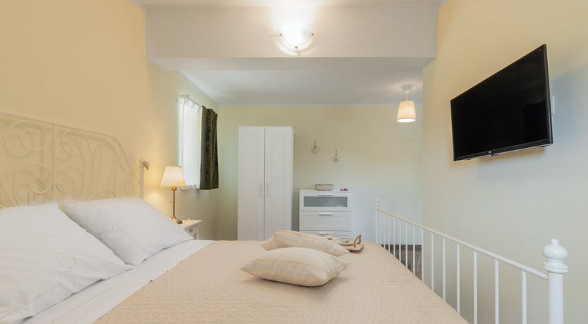 Photo of The Stag's Leap