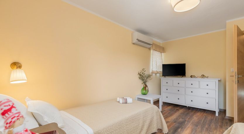 Photo of The Stag's Leap