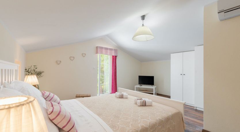 Photo of The Stag's Leap