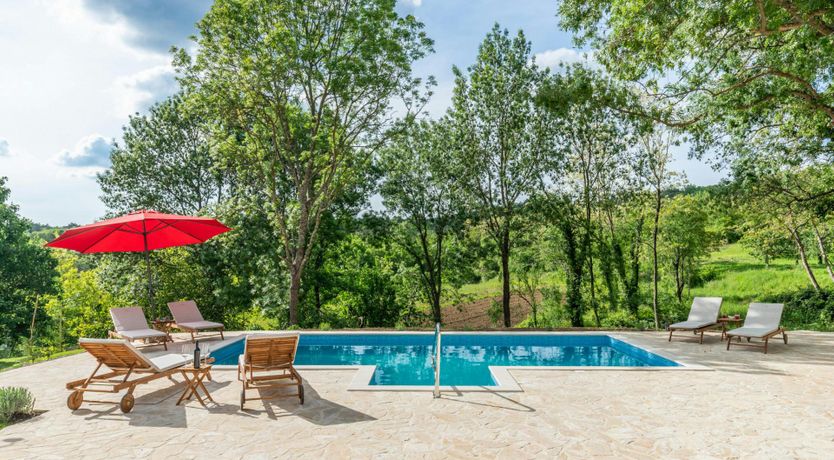 Photo of The Stag's Leap