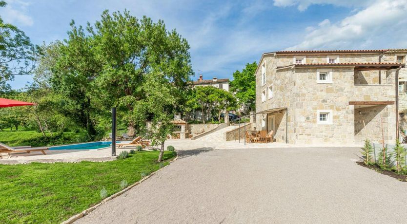 Photo of The Stag's Leap