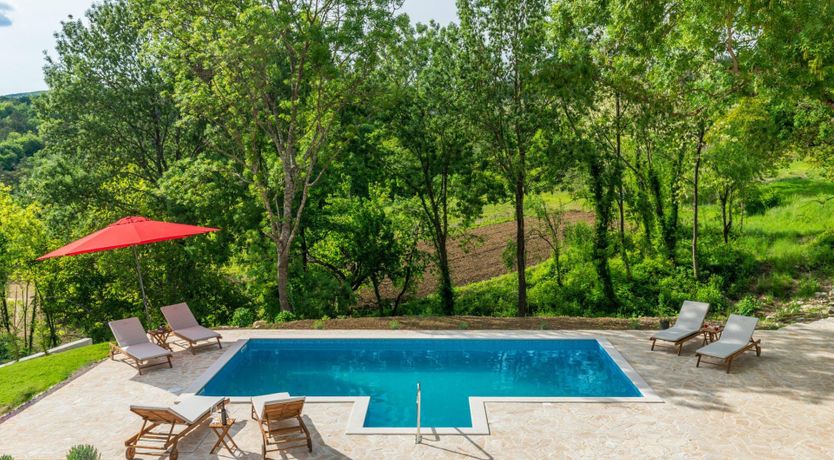 Photo of The Stag's Leap