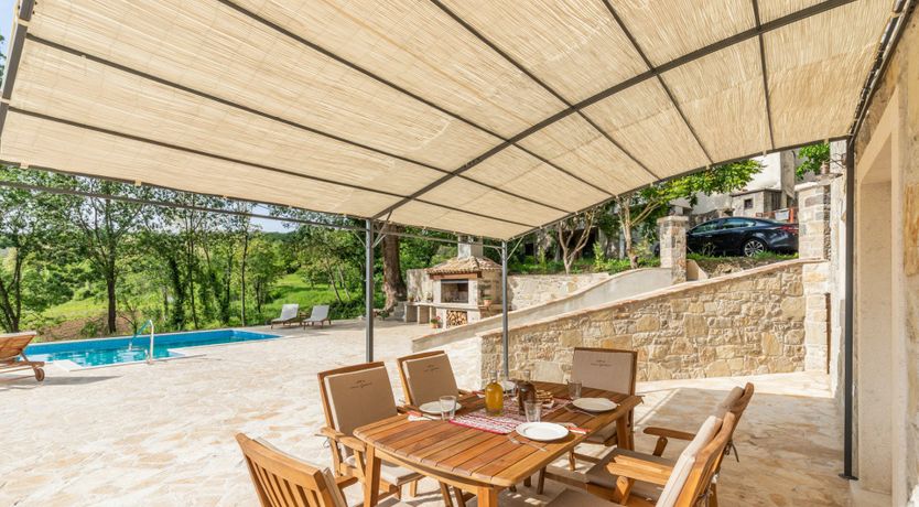 Photo of The Stag's Leap