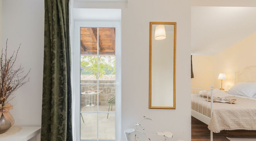 Photo of The Stag's Leap