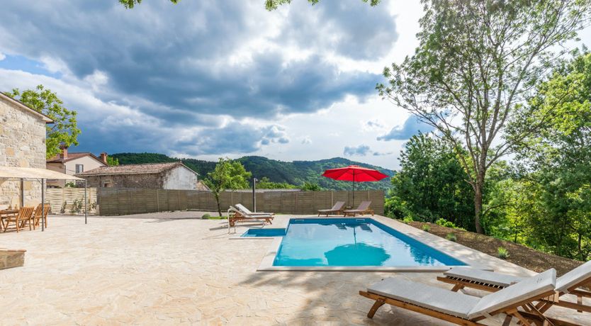 Photo of The Stag's Leap