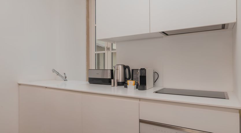 Photo of Ode to Mésnier