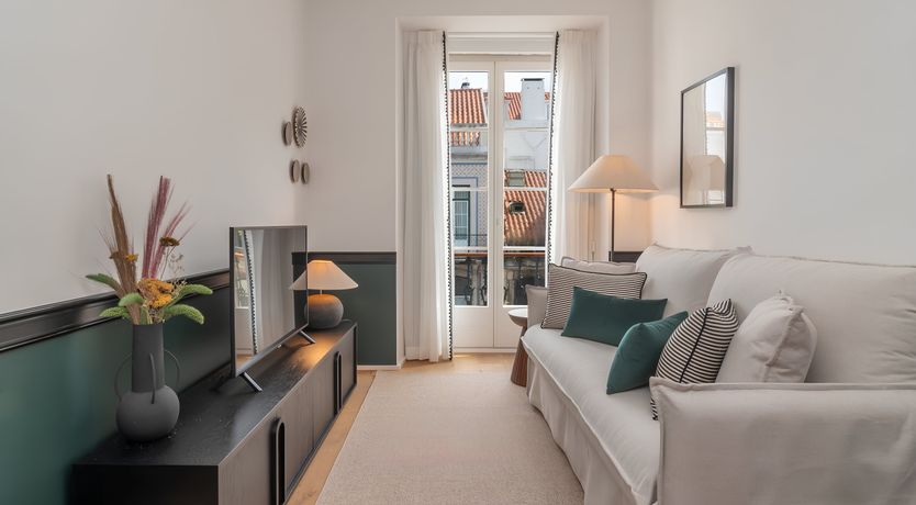 Photo of Ode to Mésnier