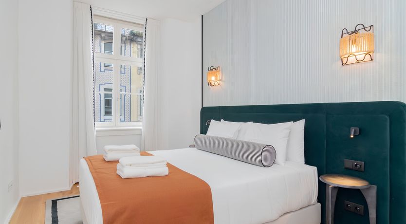 Photo of Ode to Mésnier