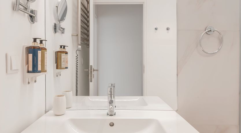 Photo of Ode to Mésnier