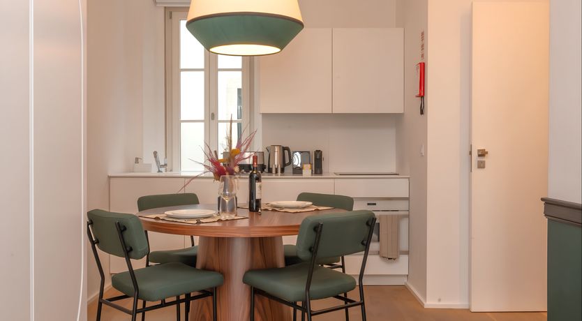 Photo of Ode to Mésnier