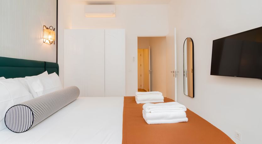 Photo of Ode to Mésnier